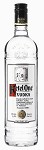 Ketel One Vodka Ketel One Vodka